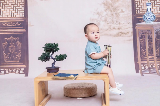 朔州宝宝发烧过后拉肚子