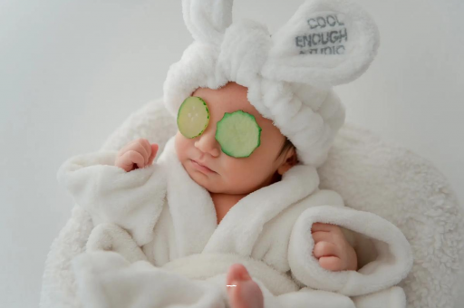 朔州满月宝宝长多少斤正常