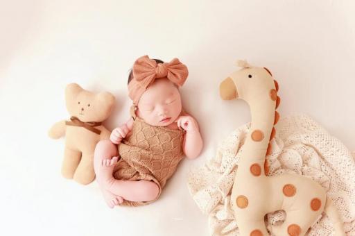 朔州孕妇洗澡注意事项