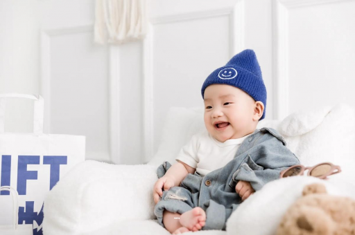 朔州孕妇腹泻用什么药 朔州孕妇腹泻用什么药