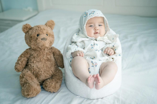 朔州9个月宝宝鼻塞怎么办