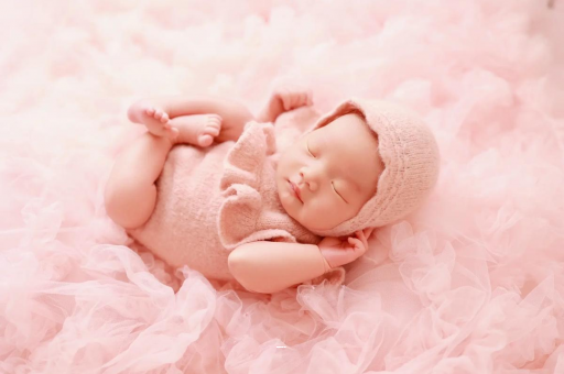 朔州蜕膜息肉怀孕摘除 朔州蜕膜息肉怀孕摘除