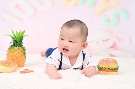 朔州孕妇缺乏维生素a