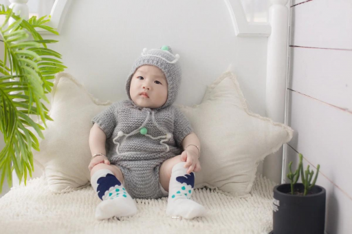 朔州宝宝几个月能嘎嘎大笑 朔州宝宝几个月能嘎嘎大笑