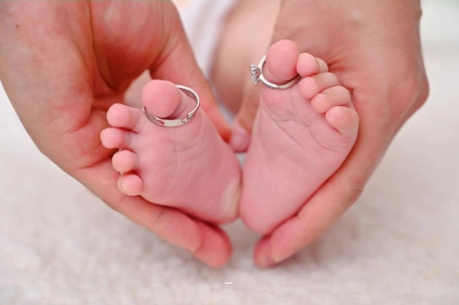 朔州孕妇肚子隐隐作痛