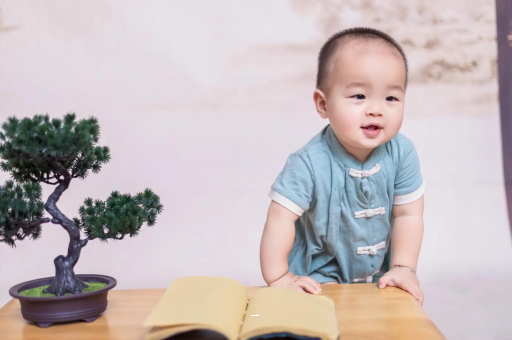 朔州适合孕妇做的兼职