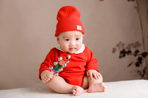朔州孕妇白细胞总数偏高